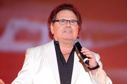 Manfred Durban: Eine Hommage an eine deutsche Musiklegende