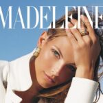 MADELEINE Mode: Eleganz, Stil und Qualität für die moderne Frau