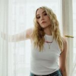 Esther Graf: Die aufstrebende Pop-Sensation aus Österreich