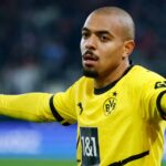 Donyell Malen: Der Aufstieg eines holländischen Fußballtalents