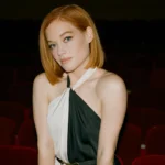 Jane Levy: Schauspielerin zwischen Horror, Humor und Herz