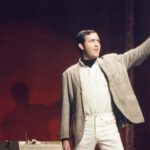 Andy Kaufman: Wahnsinn oder beides? Eine umfassende Biografie