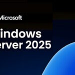 Windows Server 2025: oder Rückschritt? umfassende Analyse