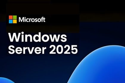 Windows Server 2025: oder Rückschritt? umfassende Analyse