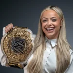 Liv Morgan: Die Rebellin des WWE-Universums