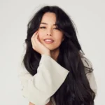 Valkyrae: des Livestreamings: Karriere, Einfluss und Persönlichkeit