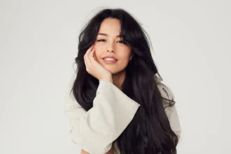 Valkyrae: des Livestreamings: Karriere, Einfluss und Persönlichkeit