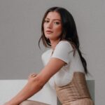 Leony: Die aufstrebende Pop-Sensation aus Deutschland