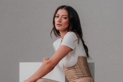 Leony: Die aufstrebende Pop-Sensation aus Deutschland