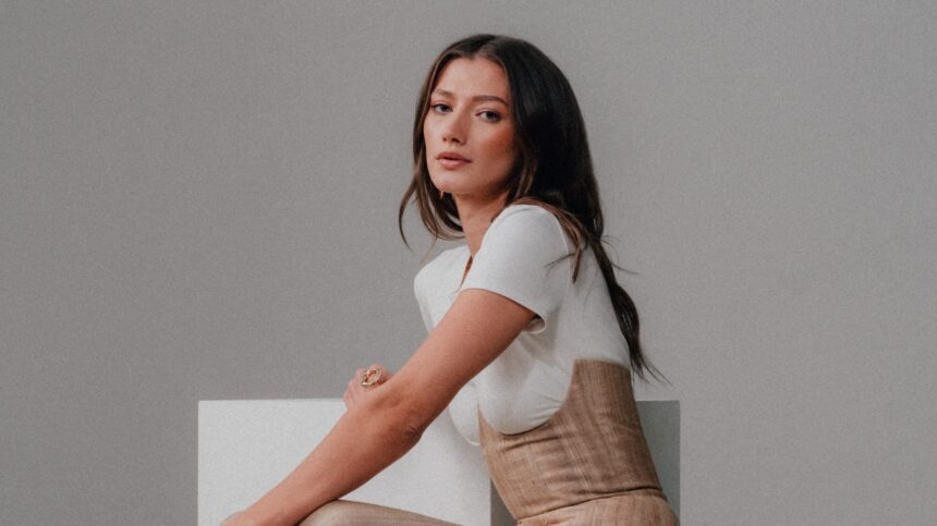 Leony: Die aufstrebende Pop-Sensation aus Deutschland