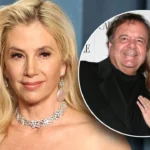 Mira Sorvino: Hollywoods Talent mit Herz, Haltung und Intelligenz
