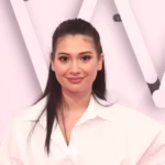 Paola Maria: Zwischen YouTube, Familie und Selbstverwirklichung