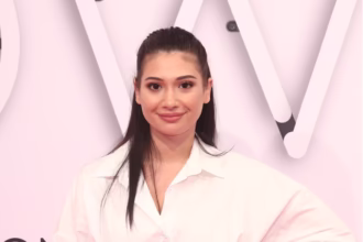 Paola Maria: Zwischen YouTube, Familie und Selbstverwirklichung