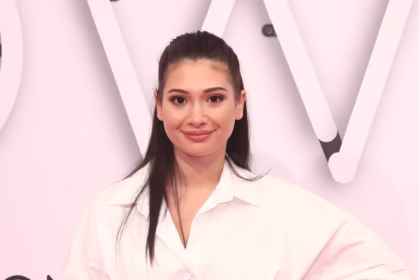 Paola Maria: Zwischen YouTube, Familie und Selbstverwirklichung