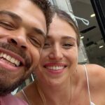 Bianca Heinicke: BibisBeautyPalace–YouTube-Star Unternehmerin