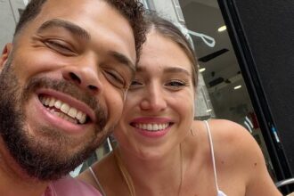 Bianca Heinicke: BibisBeautyPalace–YouTube-Star Unternehmerin