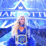 Charlotte Flair: WWE-Rings – Karriere, Kontroversen Vermächtnis