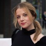 Jella Haase: Eine außergewöhnliche Schauspielerin im Porträt