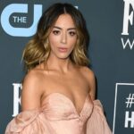 Chloe Bennet: Alles die talentierte Schauspielerin und Sängerin