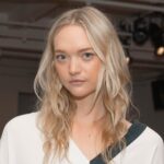 Gemma Ward: Ikone der Modewelt und talentierte Schauspielerin