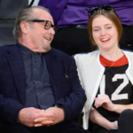 Lorraine Nicholson: Sie über die Schauspielerin wissen müssen