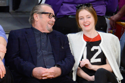 Lorraine Nicholson: Sie über die Schauspielerin wissen müssen