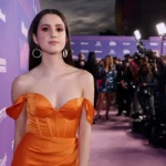Laura Marano: Disney-Ruhm musikalischer Selbstverwirklichung