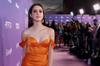 Laura Marano: Disney-Ruhm musikalischer Selbstverwirklichung
