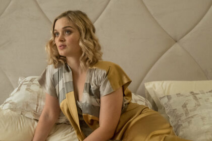 Bella Heathcote: beeindruckende Karriere in Film und Fernsehen