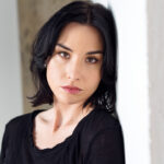 Allison Scagliotti: Talent Vielseitigkeit Eine umfassende Analyse