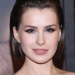 Anna-Maria Sieklucka: Mehr als nur ein Gesicht aus „365 Days“
