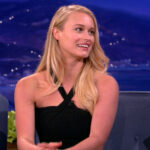 Leven Rambin: aszinierende Reise durch Karriere, Leben Erfolge