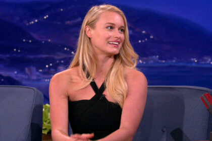 Leven Rambin: aszinierende Reise durch Karriere, Leben Erfolge