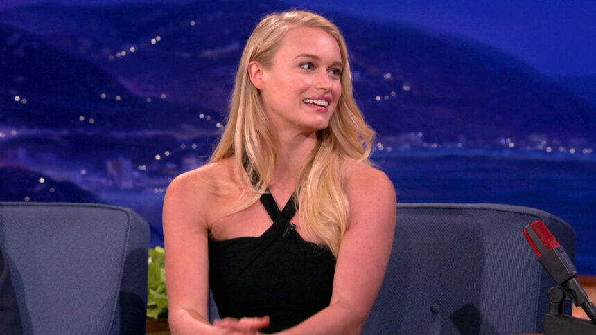 Leven Rambin: aszinierende Reise durch Karriere, Leben Erfolge