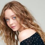 Madeleine Arthur: Schauspielerin zwischen Talent und Vielseitigkeit