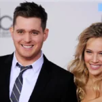 Luisana Lopilato: argentinische Schauspielerin, Model Sängerin
