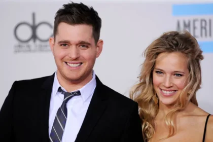 Luisana Lopilato: argentinische Schauspielerin, Model Sängerin