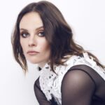 Sarah Ramos: zwischen Hollywood und persönlicher Kreativität