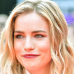 Willa Fitzgerald: Ein Porträt der talentierten Schauspielerin
