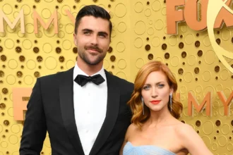Brittany Snow: talentierte Schauspielerin, ihr Leben ihre Karriere