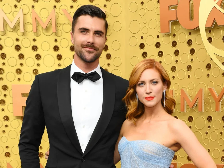 Brittany Snow: talentierte Schauspielerin, ihr Leben ihre Karriere