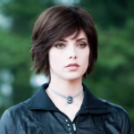 Ashley Greene: das Leben und die Karriere der Twilight-Ikone