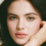 Chiara Aurelia: Das aufstrebende Talent Hollywoods im Porträt