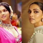 Deepika Padukone: Eine Ikone des modernen indischen Kinos