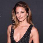 Dianna Agron: die vielseitige Schauspielerin und Sängerin