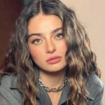 Ayça Ayşin Turan: Biografie, Karriere, Privatleben und Erfolge