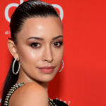 Christian Serratos: Erfolgsgeschichte vielseitigen Schauspielerin