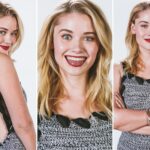 Virginia Gardner: Hollywood-Ikone – Alles, was du wissen musst
