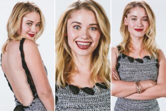 Virginia Gardner: Hollywood-Ikone – Alles, was du wissen musst