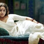 Alia Bhatt: Die vielseitige Königin des indischen Kinos